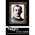 The Negro