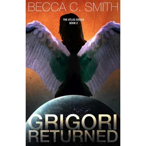 Grigori Returned