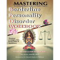 Mastering Borderline Personality Disorder