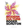 Modern Culture