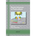 Recent Advances in Photovoltaics