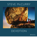 Devotion: Love and Spirituality