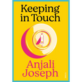 Keeping in Touch
