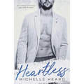 Heartless