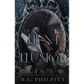 The Hunt in Elusion: A Cinderella Mafia Romance