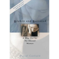 Broken and Battered