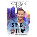Stick Play