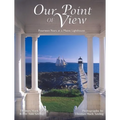 Our Point of View: Fourteen Years at a Maine Lilghthouse