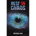 Rest In Chaos