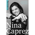 Nina Caprez: Sportkletterin.Hohlenforscherin. Wahlfranzosin