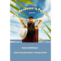 Your Residence in Paradise: Global Property Purchase - Example Florida