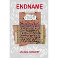 Endname
