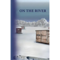 On the River