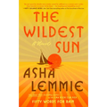 The Wildest Sun