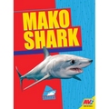Mako Shark