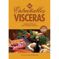 Mis Entrañables Visceras
