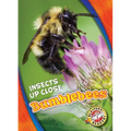 Bumblebees