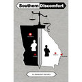 Southern Discomfort: One Black Man and One White Man Change Segregation
