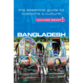 Bangladesh - Culture Smart!: The Essential Guide to Customs & Culture
