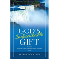 God's Indescribable Gift