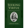 Seeking Virtue: Through History and Scripture