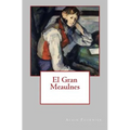 El Gran Meaulnes