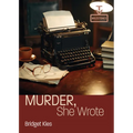 Murder, She Wrote