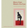 More Than Meets the Eye: A Tale of Modern and Contemporary Art of Africa