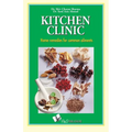 Kitchen Clinic