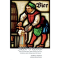 Beer O'Clock: How to create beer, make friends and lose inhibitions while sitting around the house
