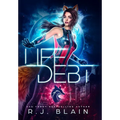 Life-Debt