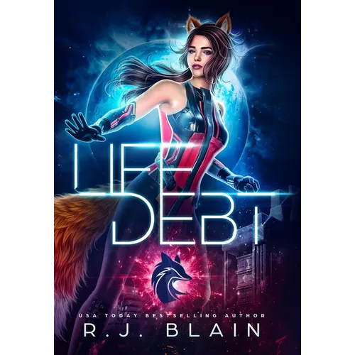 Life-Debt