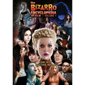 The Bizarro Encyclopedia of Film Volume 1