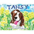 Tansy