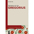 Gregorius