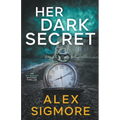 Her Dark Secret