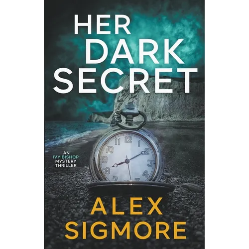 Her Dark Secret