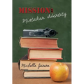 Mission: Mistaken Identity