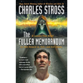 The Fuller Memorandum