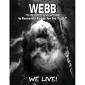 Webb Telescope's Revelations: Is Humanity Ready for the Truth?