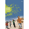 Sowing reaping keeping