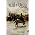Lost Trails of the Cimarron