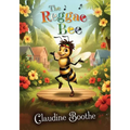 The Reggae Bee