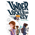 Under Locker and Key