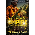 A Gangsta's Empire 3