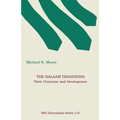 The Balaam Traditions: Their Character and Development