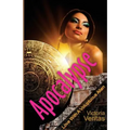 Apocalypse: Love With A Voluptuous Alien