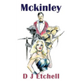 Mckinley