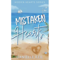 Mistaken Hearts