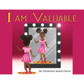 I AM Valuable